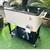 50L Outdoor Insulated Ice Bucket for Sports Custom Logo