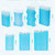 66L School Food Grade Insulated Transport Box