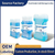 66L School Food Grade Insulated Transport Box