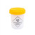 Food Grade Insulated Ice Bucket Portable Design