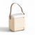 10L Cooler Insulated Ice Box Fishing Outdoor Professional Cooler Box for Camping and Climbing