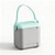 10L Cooler Insulated Ice Box Fishing Outdoor Professional Cooler Box for Camping and Climbing