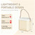 10L Cooler Insulated Ice Box Fishing Outdoor Professional Cooler Box for Camping and Climbing
