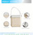 10L Cooler Insulated Ice Box Fishing Outdoor Professional Cooler Box for Camping and Climbing