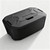 40QT New Energy Tram Front Trunk Frunk Insulated Food Carrier Box Hard Cooler Box for Outdoors Camping