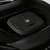 51L Front Carriage Original Food Holder Storage Box Car Inverted Ice Cooler Box with Bilateral Buckle