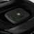 51L Front Carriage Original Food Holder Storage Box Car Inverted Ice Cooler Box with Bilateral Buckle