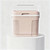 10L Ice Chest Cooler Handled Blood Vaccine Plastic Small Travel Ice Box for Drinks