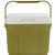 10L Ice Chest Cooler Handled Blood Vaccine Plastic Small Travel Ice Box for Drinks