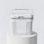 10L Ice Chest Cooler Handled Blood Vaccine Plastic Small Travel Ice Box for Drinks