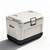 16QT Camping Picnic Barbecue Stall Food Incubator Portable Ice Multifunctional Plastic Cooler Box