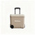 18 L Ice Retention PP PE PU With Wheels Rolling Handgrip Multiple Capacities Beer Cooler Box