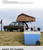 2025 New 46L Cooler Box  Portable Car Food and Beverage Freezer Igloo Cooler
