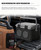 21L Outdoor Portable Picnic Beer Camping Portable Music Ice Cooler Box With Speaker