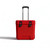 24L Large Ice Cooler Box Modern Professional Hard Insulated Box Ice Chest Cooler Box Hot Sell Portable Outdoor