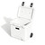 24L Large Ice Cooler Box Modern Professional Hard Insulated Box Ice Chest Cooler Box Hot Sell Portable Outdoor