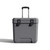 24L Large Ice Cooler Box Modern Professional Hard Insulated Box Ice Chest Cooler Box Hot Sell Portable Outdoor