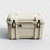 24L Portable Plastic Outdoor Camping Cooler Box Small Ice Cooler Box