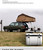 26l Durable Food Grade Material Cooler Box With Hard Lid Can Be Used As Cutting Board Cool Box
