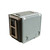 32L Cold Box Fish Coolers Portable Outdoor Igloo Cooler Box Table Coolerbox