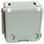 32L Cold Box Fish Coolers Portable Outdoor Igloo Cooler Box Table Coolerbox