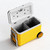 32L Cold Box Fish Coolers Portable Outdoor Igloo Cooler Box Table Coolerbox