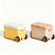 32L Cold Box Fish Coolers Portable Outdoor Igloo Cooler Box Table Coolerbox