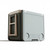 32L Cold Box Fish Coolers Portable Outdoor Igloo Cooler Box Table Coolerbox