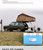 50L Wheeled Hard Cooler Keeps Ice Camping Plastic Portable Picnic Ice Chest Cooler Box With Handle