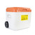 52L Hot Selling Environmental Friendly Outdoor Veterinary Drug Cooler Box