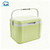 5l Insulated Mini Outdoor Portable Picnic Plastic Insulated Refrigerator Igloo Cooler