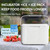 5l Insulated Mini Outdoor Portable Picnic Plastic Insulated Refrigerator Igloo Cooler