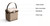 6 Type 24L PP Food-grade Material Cool Box Custom logo Plastic Cooler Box with Adjustable Bungee System