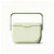 6-28L Camping Cold Storage Box Picnic Party Food Insulated Lunch Box Insulated Bag and Thermal Lunch Box