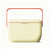 6-28L Camping Cold Storage Box Picnic Party Food Insulated Lunch Box Insulated Bag and Thermal Lunch Box