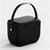 6-28L Camping Cold Storage Box Picnic Party Food Insulated Lunch Box Insulated Bag and Thermal Lunch Box