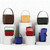6-28L Camping Cold Storage Box Picnic Party Food Insulated Lunch Box Insulated Bag and Thermal Lunch Box