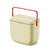 6-28L Camping Cold Storage Box Picnic Party Food Insulated Lunch Box Insulated Bag and Thermal Lunch Box