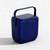 6-28L Camping Cold Storage Box Picnic Party Food Insulated Lunch Box Insulated Bag and Thermal Lunch Box