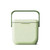 6-28L Camping Cold Storage Box Picnic Party Food Insulated Lunch Box Insulated Bag and Thermal Lunch Box