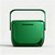 6-28L Camping Cold Storage Box Picnic Party Food Insulated Lunch Box Insulated Bag and Thermal Lunch Box