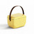 6-28L Camping Cold Storage Box Picnic Party Food Insulated Lunch Box Insulated Bag and Thermal Lunch Box