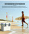 60L Cooler Box Ice Chest Hard Cooling Box Plastic Ice Container with Cup Holder for Fishing