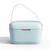 6QT Waterproof Cooler Box Multifunctional Fresh-keeping Long-distance Transport Ice Chest Box with Brick