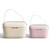 6QT Waterproof Cooler Box Multifunctional Fresh-keeping Long-distance Transport Ice Chest Box with Brick