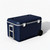 70L Cooler Box Fish Wheeled Ice Hard Cooler Box for Wholesale