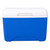 8L Fresh Keeping Insulated Ice Box Cooler Picnic Food Thermal Container Refrigerated Fishing Cooler Box for Travel