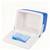 8L Fresh Keeping Insulated Ice Box Cooler Picnic Food Thermal Container Refrigerated Fishing Cooler Box for Travel