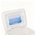 8L Fresh Keeping Insulated Ice Box Cooler Picnic Food Thermal Container Refrigerated Fishing Cooler Box for Travel