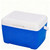 8L Fresh Keeping Insulated Ice Box Cooler Picnic Food Thermal Container Refrigerated Fishing Cooler Box for Travel